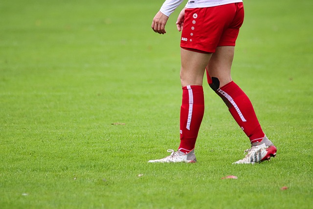 赛中一次次 赛中一次次