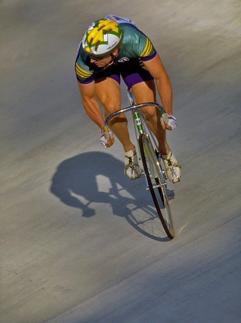 前锋阿克昆 前锋阿克昆