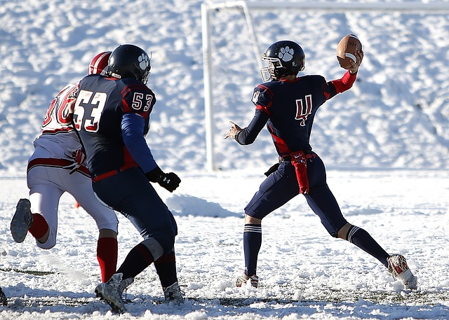 爭力的道路 爭力的道路