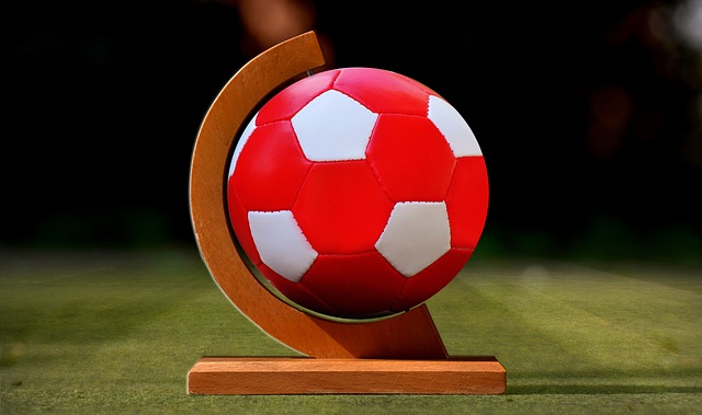 历史性晋级 历史性晋级