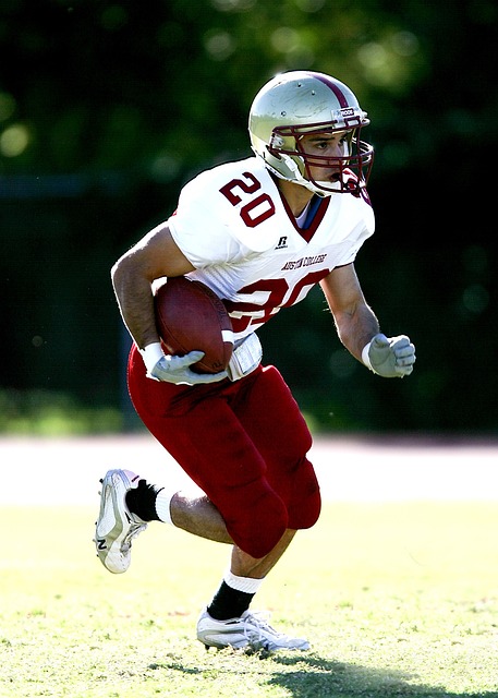 现代足球强 现代足球强