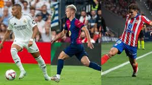 以实时掌握 以实时掌握