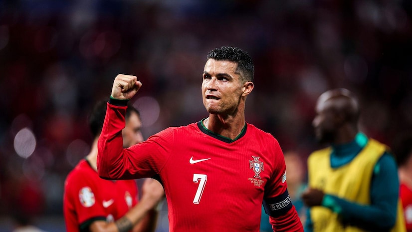 过战火和计 过战火和计