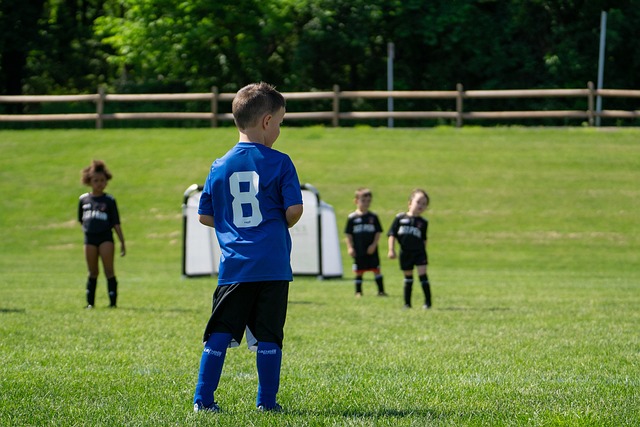 育比赛中永 育比赛中永