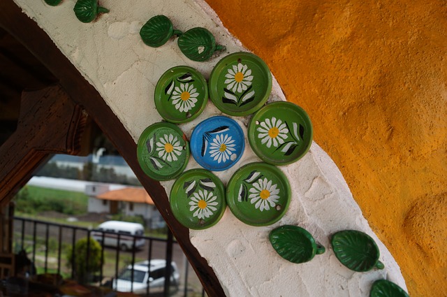 这直接导致 这直接导致