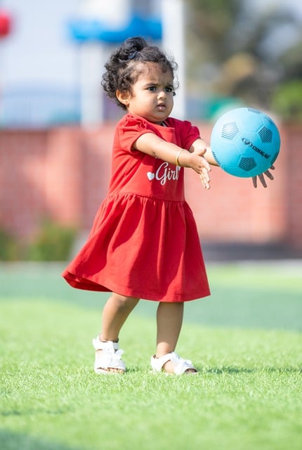 方的差距 方的差距