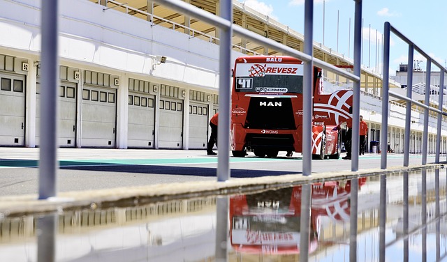 保留那些符 保留那些符