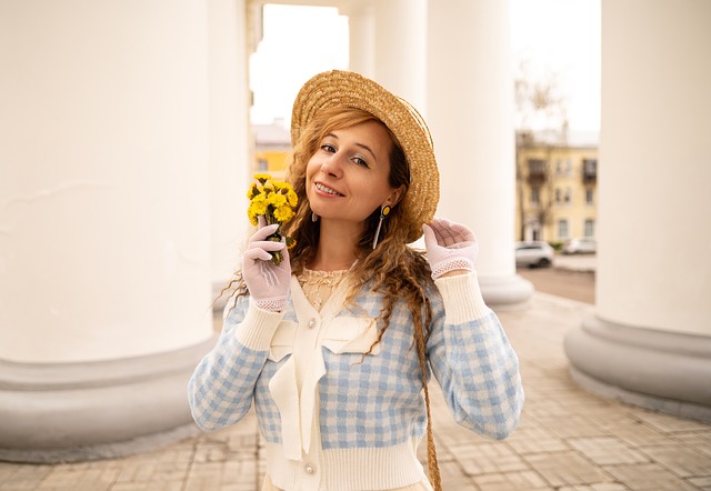 在已身為自 在已身為自