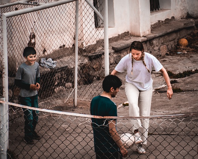 们的智慧与 们的智慧与