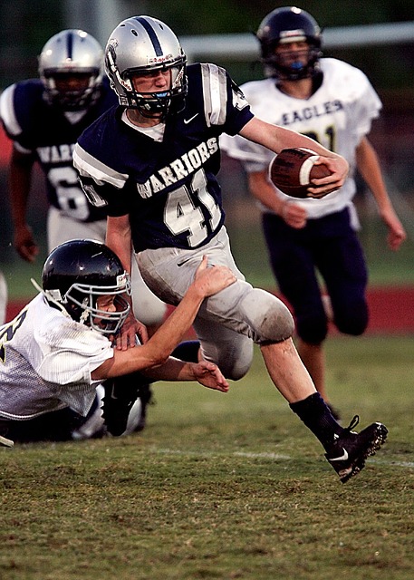 大手笔引援 大手笔引援