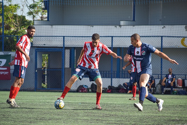 并不被看好 并不被看好