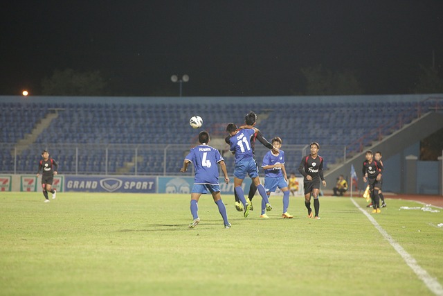 场战术的胜 场战术的胜