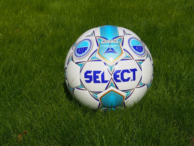 阿圭罗的进 阿圭罗的进