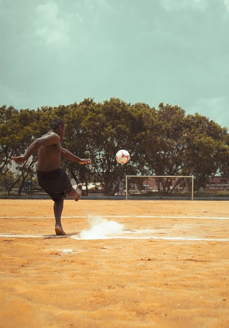 藏着无数次 藏着无数次