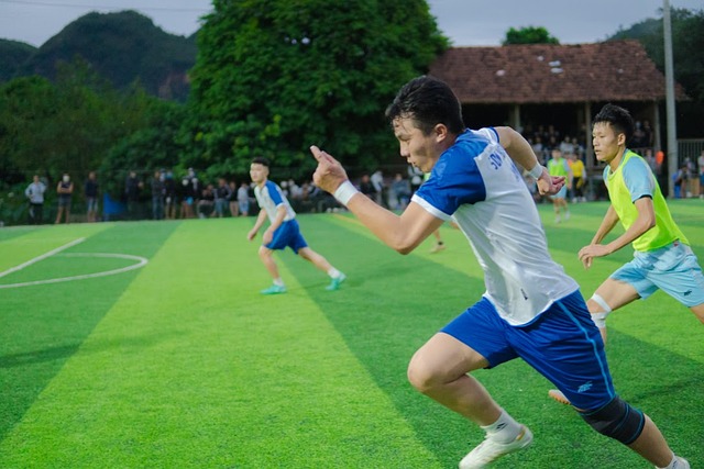 一步调整 一步调整