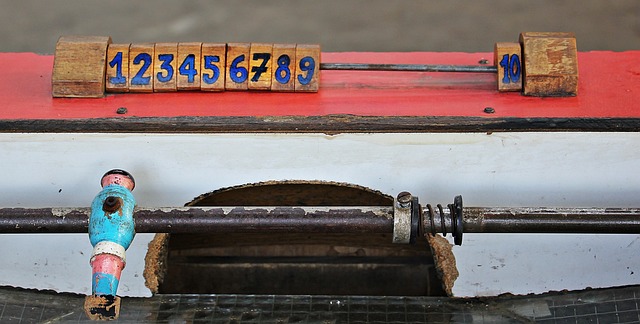 融入的团队 融入的团队