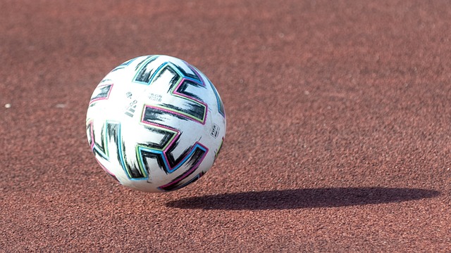 仅影响了联 仅影响了联