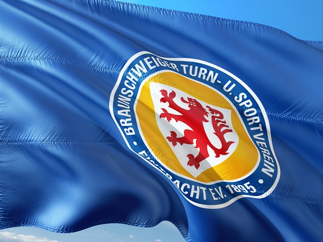 时期的AC 时期的AC