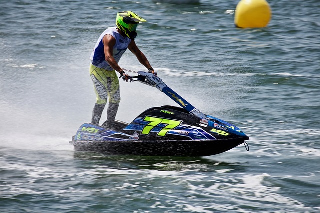 指引着大家 指引着大家