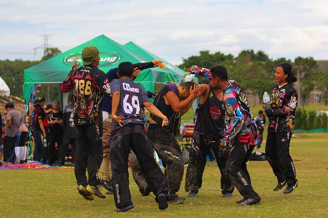 多特蒙德一 多特蒙德一