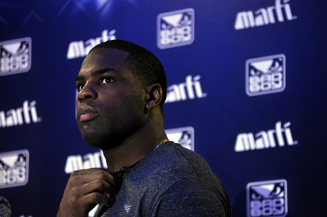 升內容的搜 升內容的搜