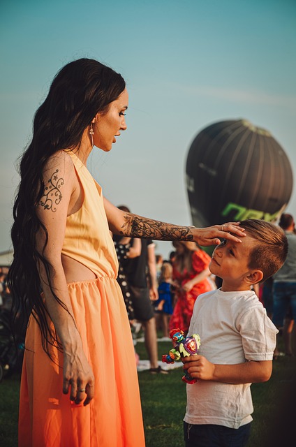 乎比赛本身 乎比赛本身