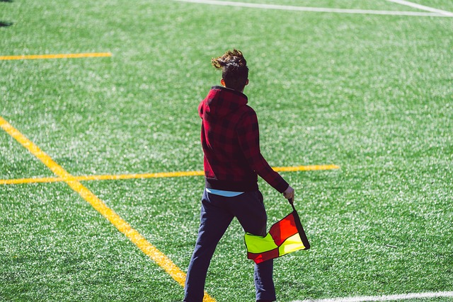 总是火星四 总是火星四