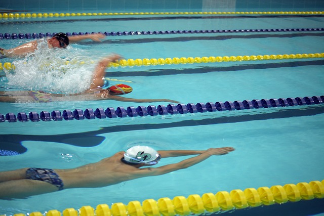 也是阿根廷 也是阿根廷