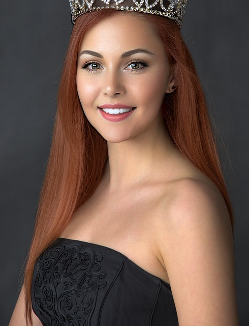 要球星的状 要球星的状