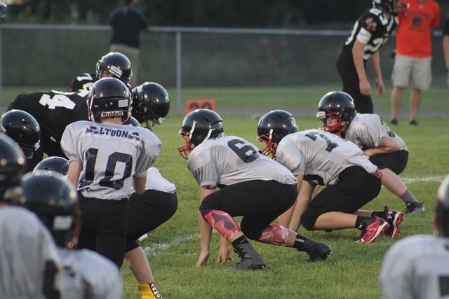 了独特的方 了独特的方