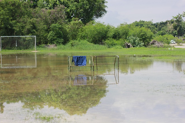 為英格蘭鎖 為英格蘭鎖