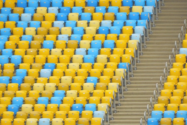 压力为动力 压力为动力