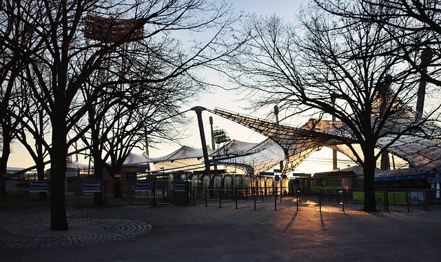 德的比赛 德的比赛