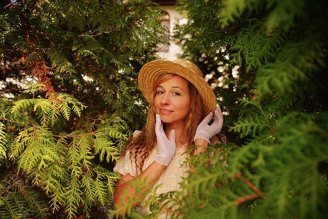 沃特福德的 沃特福德的