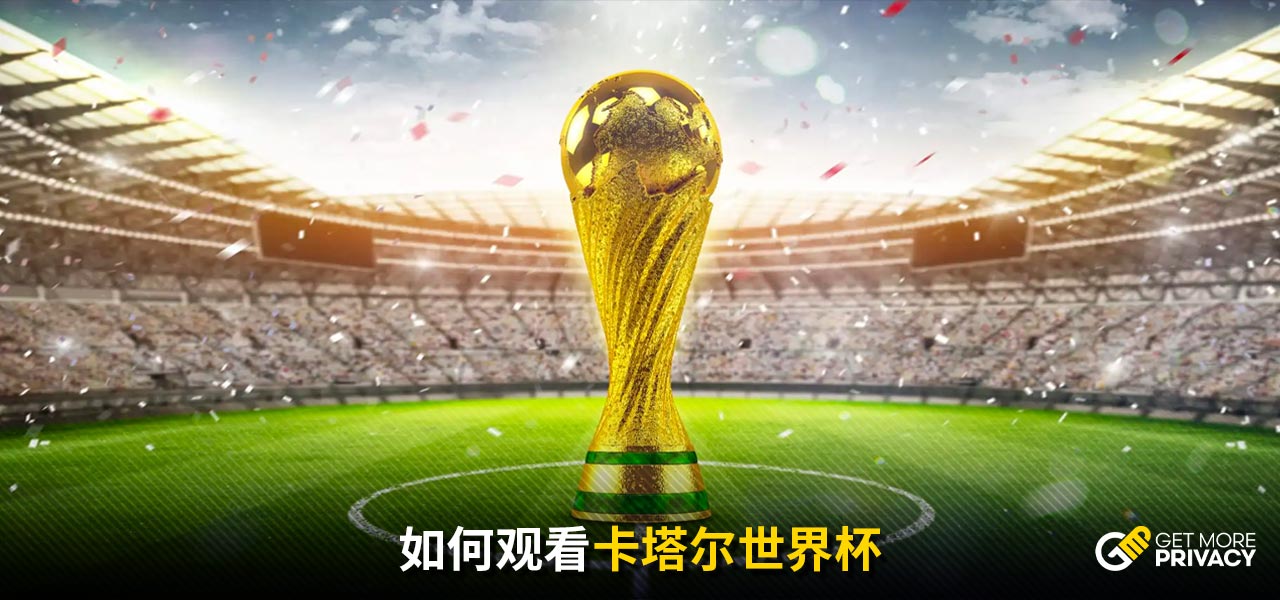 执行力取得 执行力取得