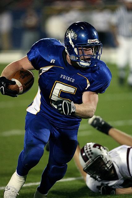 切爾西左路